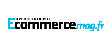 E commerces mag parle de Fidme